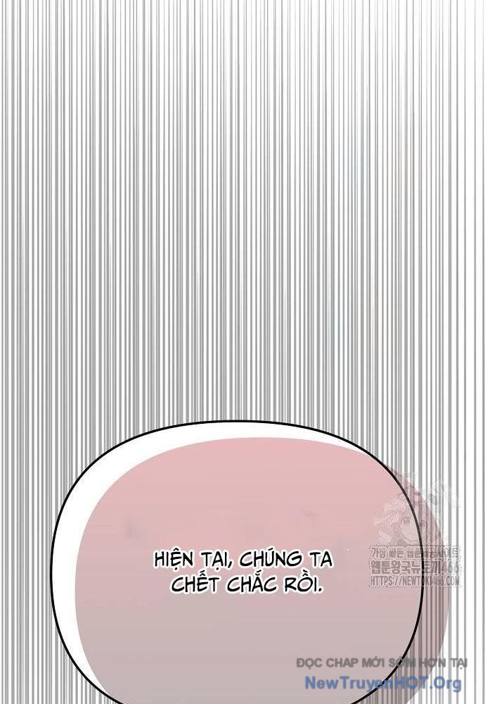 Nhân Viên Thực Tập Kim Cheolsu - chap80 - Trang 61